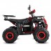 Электроквадроцикл WHITE SIBERIA SNEG 3000 F Электроквадроцикл WHITE SIBERIA SNEG 3000 F