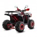 Электроквадроцикл WHITE SIBERIA SNEG 3000 F Электроквадроцикл WHITE SIBERIA SNEG 3000 F