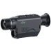 Тепловизор ATAK HT13-35LRF Тепловизор ATAK HT13-35LRF