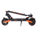 Электрический самокат Kugoo F3 Plus
