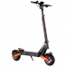 Электрический самокат Kugoo F3 Plus