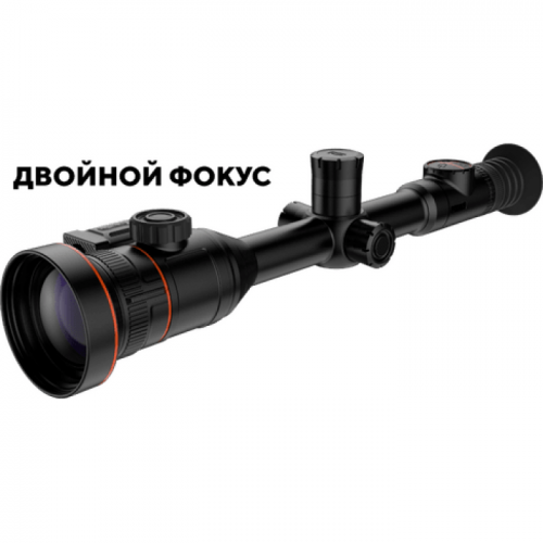 Тепловизионный прицел RikaNV Barsuk 360L Тепловизионный прицел RikaNV Barsuk 360L