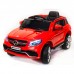 Электромобиль Mercedes-Benz GLE 63S AMG Электромобиль Mercedes-Benz GLE 63S AMG