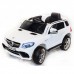 Электромобиль Mercedes-Benz GLE 63S AMG Электромобиль Mercedes-Benz GLE 63S AMG