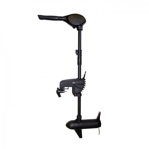 Лодочный электромотор HASWING Estart 30 Lbs Лодочный электромотор HASWING Estart 30 Lbs