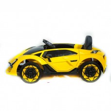 Электромобиль Lamborghini YHK2881