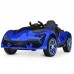 Электромобиль Lamborghini YHK2881