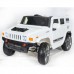 Электромобиль Hummer BBH1588