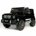 Электромобиль Mercedes-Benz G63 AMG BBH-0003 Электромобиль Mercedes-Benz G63 AMG BBH-0003
