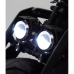 Электросамокат Velocifero MAD 1000W Электросамокат Velocifero MAD 1000W