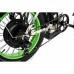 Электровелосипед Elbike Taiga 2 Twix 2000 Электровелосипед Elbike Taiga 2 Twix 2000