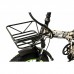 Электровелосипед Elbike Taiga 2 Twix 2000 Электровелосипед Elbike Taiga 2 Twix 2000