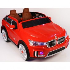 Электромобиль BMW M333MM