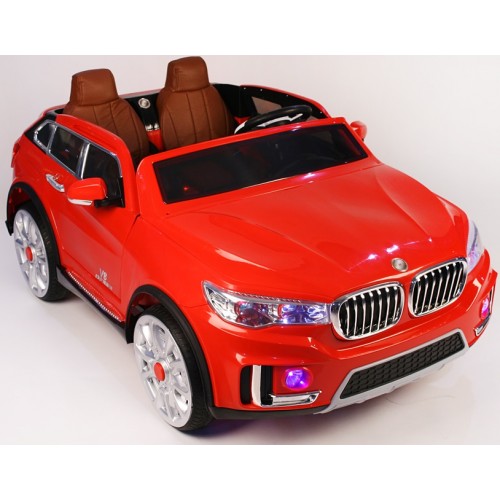 Электромобиль BMW M333MM Электромобиль BMW M333MM