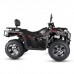 Квадроцикл MOTAX Grizlik 300 cc Квадроцикл MOTAX Grizlik 300 cc