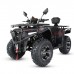 Квадроцикл MOTAX Grizlik 300 cc Квадроцикл MOTAX Grizlik 300 cc