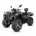 Квадроцикл MOTAX Grizlik 300 cc Квадроцикл MOTAX Grizlik 300 cc