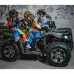 Квадроцикл MOTAX Grizlik 300 cc Квадроцикл MOTAX Grizlik 300 cc
