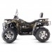 Квадроцикл MOTAX Grizlik 300 cc Квадроцикл MOTAX Grizlik 300 cc