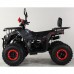 Квадроцикл GRIZLIK SUPER LUX 2024 Квадроцикл GRIZLIK SUPER LUX 2024