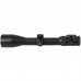 Оптический прицел Swarovski Z8i 2.3-18x56* к P SR BRX-I Оптический прицел Swarovski Z8i 2.3-18x56* к P SR BRX-I