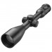 Оптический прицел Swarovski Z8i 2.3-18x56* к P SR BRX-I Оптический прицел Swarovski Z8i 2.3-18x56* к P SR BRX-I