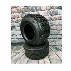 Покрышки для Citycoco 18*9,5*8