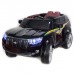 Электромобиль Toyota Prado 4х4 Электромобиль Toyota Prado 4х4