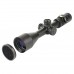 Оптический прицел Veber Black Russian 4-16x56 SF iRG Оптический прицел Veber Black Russian 4-16x56 SF iRG