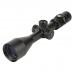 Оптический прицел Veber Black Russian 4-16x56 SF iRG Оптический прицел Veber Black Russian 4-16x56 SF iRG