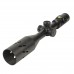 Оптический прицел Veber Black Russian 4-16x56 SF iRG Оптический прицел Veber Black Russian 4-16x56 SF iRG