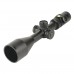 Оптический прицел Veber Black Russian 4-16x56 SF iRG Оптический прицел Veber Black Russian 4-16x56 SF iRG