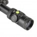 Оптический прицел Veber Black Russian 4-16x56 SF iRG Оптический прицел Veber Black Russian 4-16x56 SF iRG