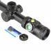 Оптический прицел Veber Black Russian 4-16x56 SF iRG Оптический прицел Veber Black Russian 4-16x56 SF iRG