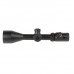 Оптический прицел Veber Black Russian 4-16x56 SF iRG Оптический прицел Veber Black Russian 4-16x56 SF iRG