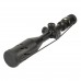 Оптический прицел Veber Black Russian 4-16x56 SF iRG Оптический прицел Veber Black Russian 4-16x56 SF iRG
