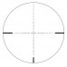 Оптический прицел Veber Black Russian 4-16x56 SF iRG Оптический прицел Veber Black Russian 4-16x56 SF iRG