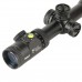Оптический прицел Veber Black Russian 4-16x56 SF iRG Оптический прицел Veber Black Russian 4-16x56 SF iRG