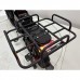 Электровелосипед GreenCamel GT Monster Titan (1200W 60V30Ah) 2025 Электровелосипед GreenCamel GT Monster Titan (1200W 60V30Ah) 2025