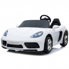 Электромобиль Porshe Cayman 180W
