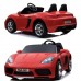 Электромобиль Porshe Cayman 180W