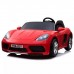 Электромобиль Porshe Cayman 180W