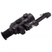 Тепловизионный прицел RikaNV Lesnik2 335L