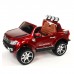 Электромобиль Ford Ranger 2016 NEW