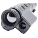 Тепловизор RIKANV GTD431 LRF