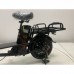 Электровелосипед GreenCamel Pangeon Monster PRO (гидравлика) 2025 Электровелосипед GreenCamel Pangeon Monster PRO (гидравлика) 2025