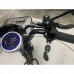 Электровелосипед GreenCamel Pangeon Monster PRO (гидравлика) 2025 Электровелосипед GreenCamel Pangeon Monster PRO (гидравлика) 2025