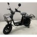 Электровелосипед GreenCamel Pangeon Monster PRO (гидравлика) 2025 Электровелосипед GreenCamel Pangeon Monster PRO (гидравлика) 2025