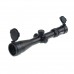 Оптический прицел Veber Black Russian 3-9x44 TSS RG Оптический прицел Veber Black Russian 3-9x44 TSS RG