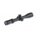 Оптический прицел Veber Black Russian 3-9x44 TSS RG Оптический прицел Veber Black Russian 3-9x44 TSS RG